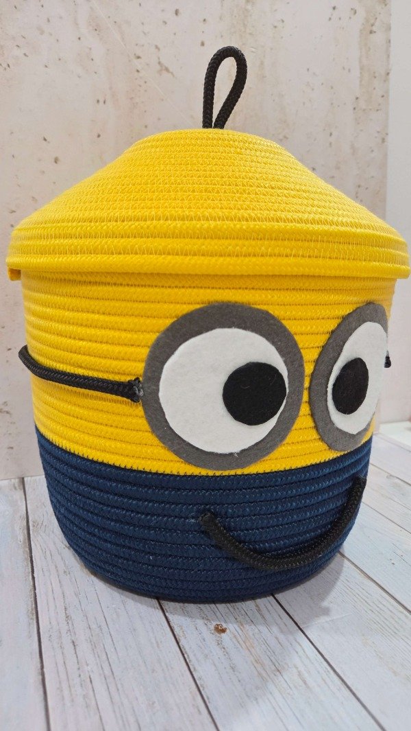 Miniatura de producto - 1