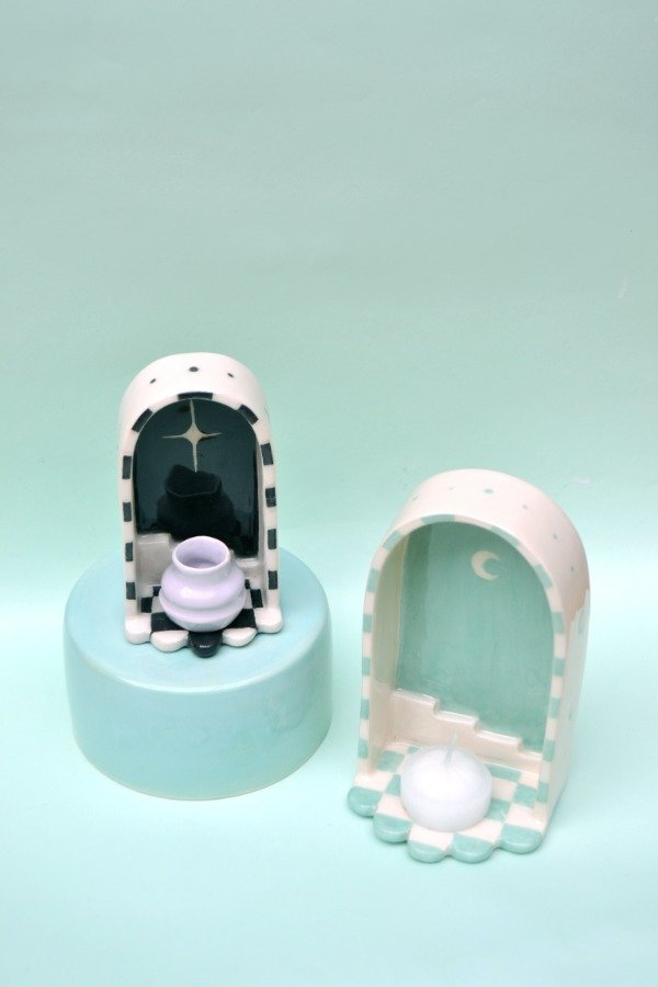 Producto - Portal ilustrado