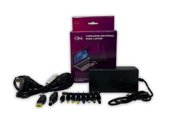 Miniatura de producto - 0