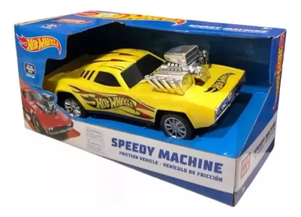 Miniatura de producto - 3