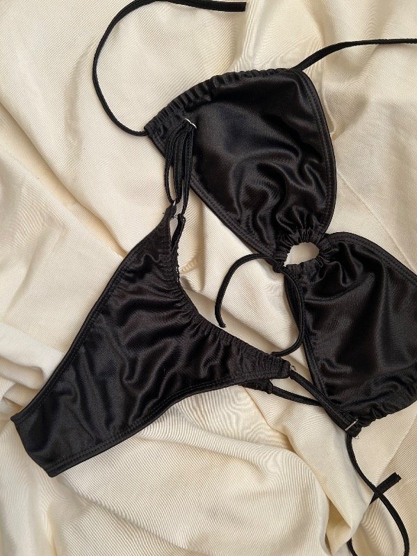 Producto - Bikini Nicky - 1