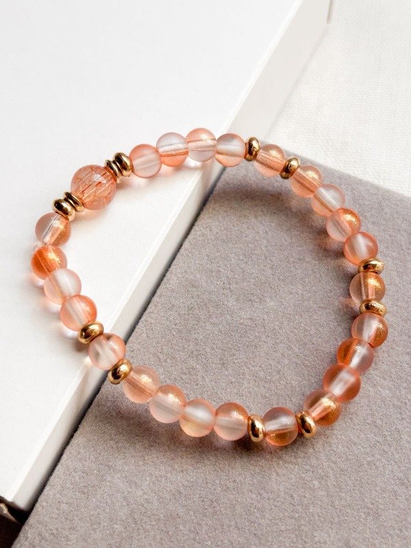 Producto - Pulsera Renata