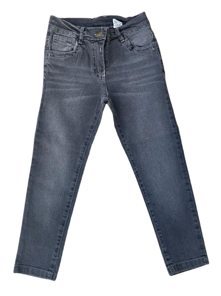 Producto - Pantalón denim Paola