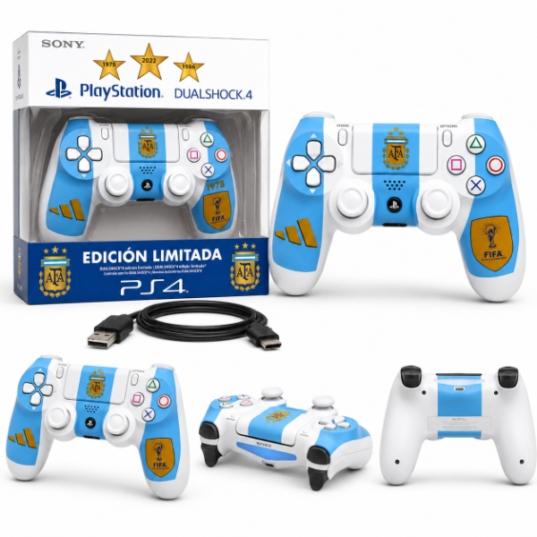 Miniatura de producto - 2