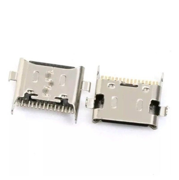 Producto - Pin de Carga Motorola E20/ E40/ E7/ E7I/ E7 POWER / K41S/ K61