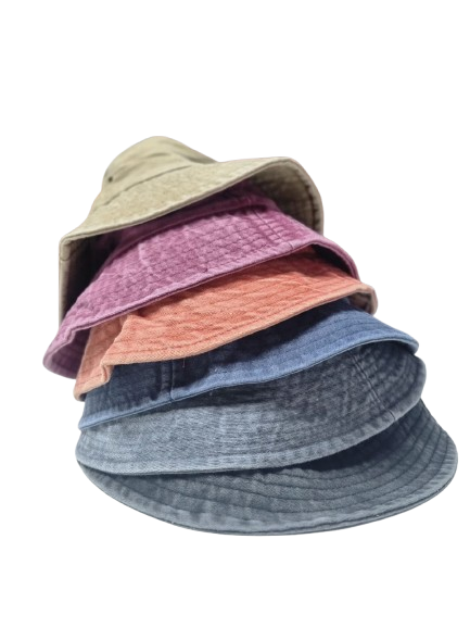 Producto - Piluso VINTAGE- VARIOS COLORES