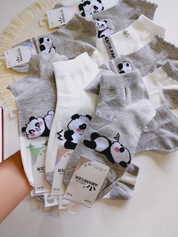 Miniatura de producto - 7