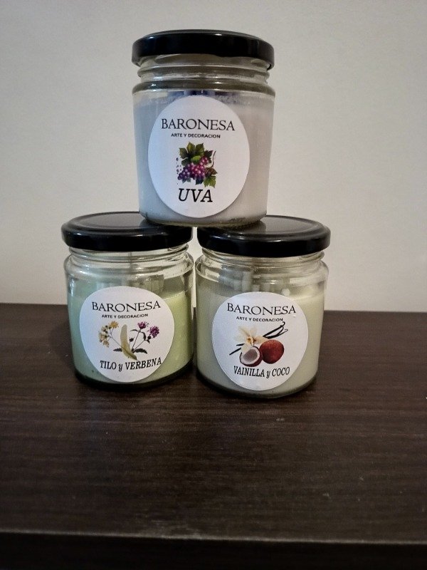 Miniatura de producto - 3