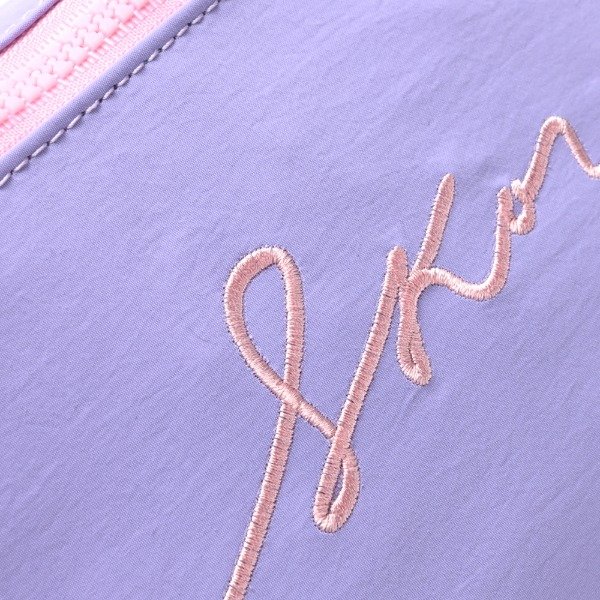 Miniatura de producto - 7