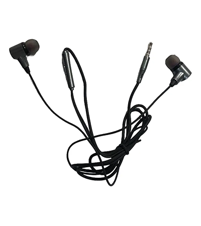 Producto - Auriculares Puxida  C-31  tipo C - 2