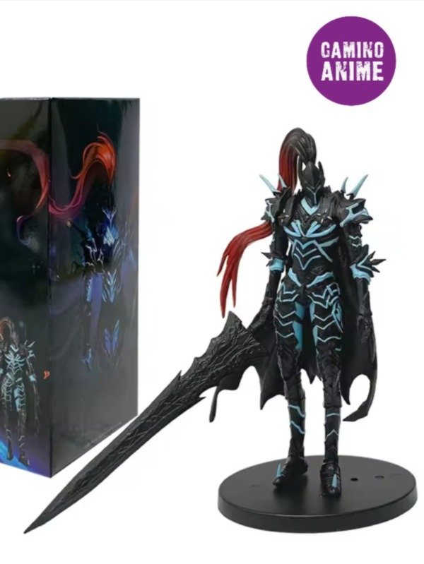 Miniatura de producto - 0