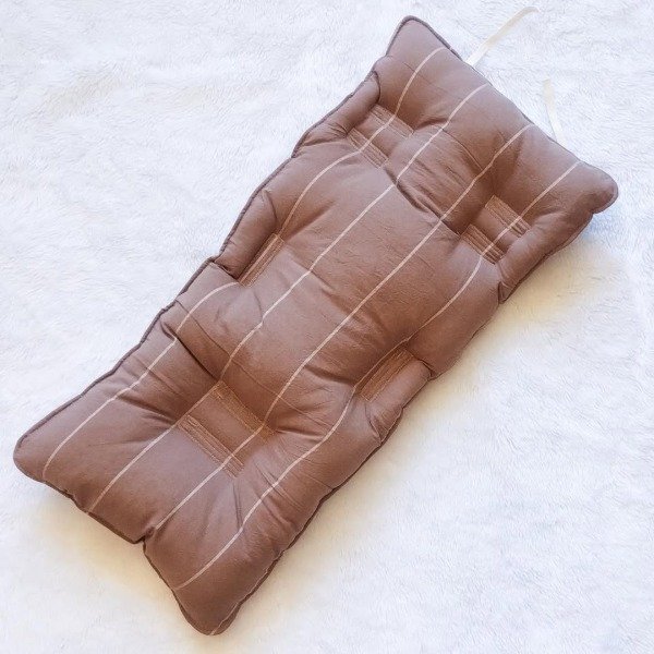 Producto - Colchón Universal - 9