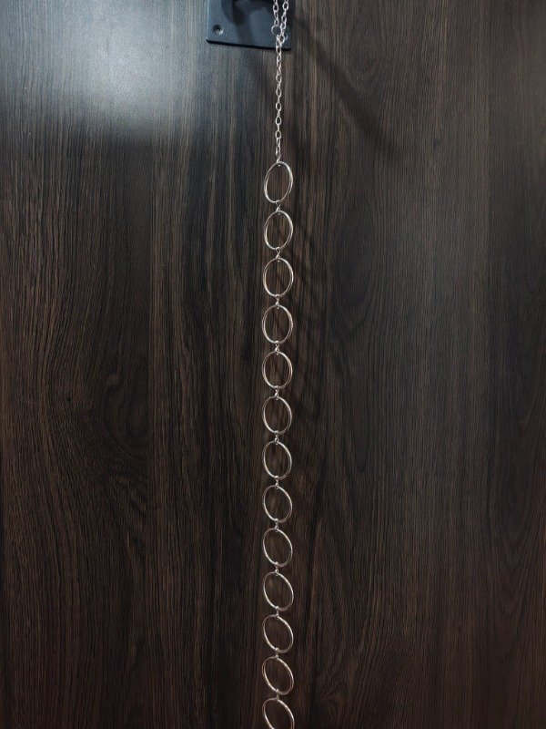 Producto - CINTO CADENA