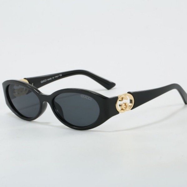 Producto - Gafas Premium Gucci Style