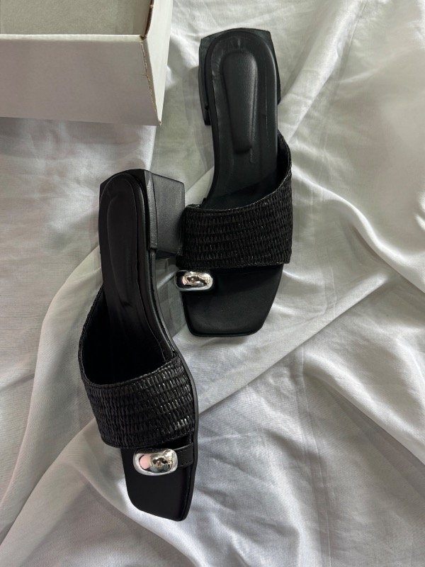 Producto - Sandals CHIC - 3