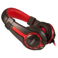 Producto - Auriculares Noga Stormer Stone  ST-819 (14)