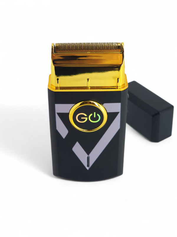 Producto - Shaver viggo GO