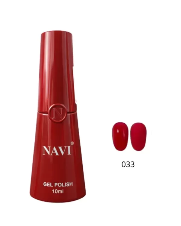 Producto - Semi NAVI 033