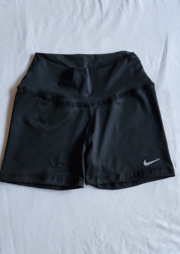 Producto - Calza strong