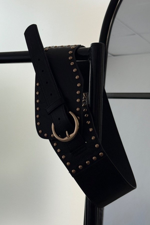 Producto - FAJA #003