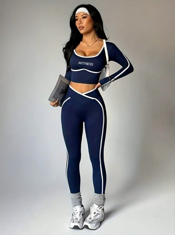 Miniatura de producto - 7