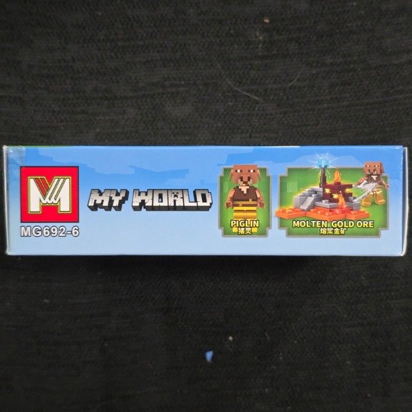 Miniatura de producto - 1