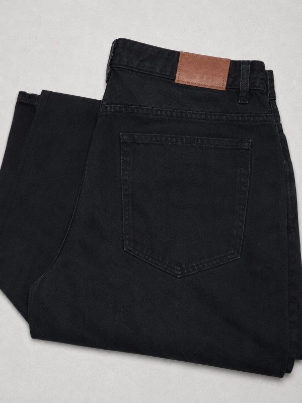 Producto - JEAN BAGGY BALLOON - 2