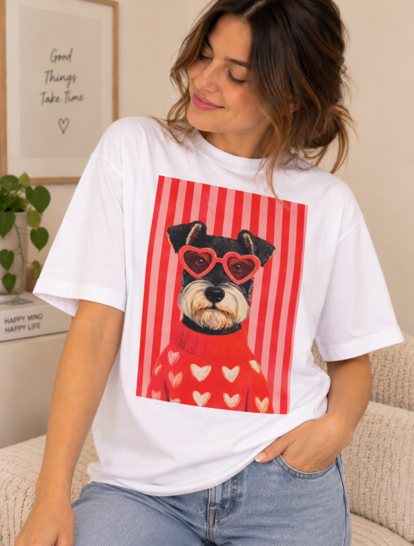 Producto - PACK REMERAS SANTA PALTA - 4