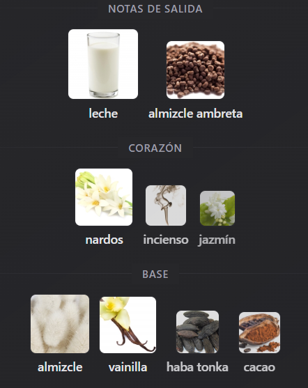 Producto - GRECIA - 2