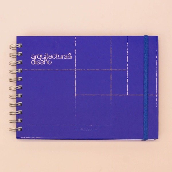 Producto - Bitacora de diseño - Paprika!