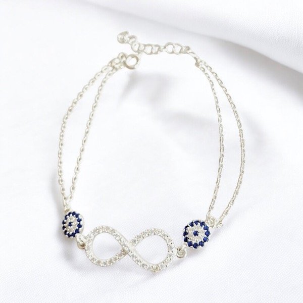Producto - Pulsera Murat