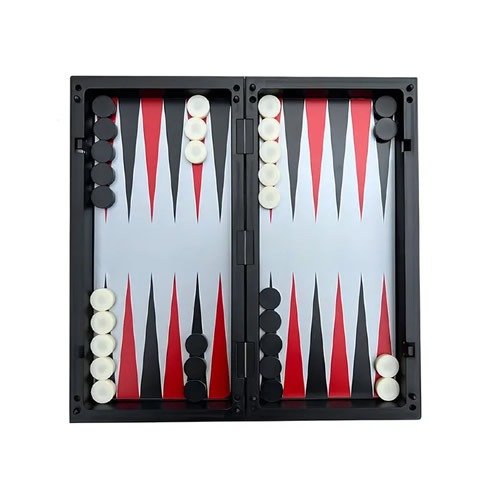 Miniatura de producto - 4