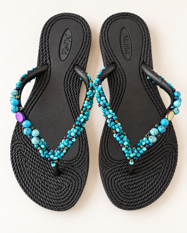 Producto - Persiguiendo el verano - 6
