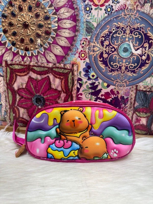 Miniatura de producto - 7