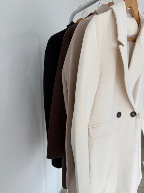 Miniatura de producto - 7