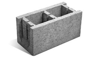 Producto - P20 U FD