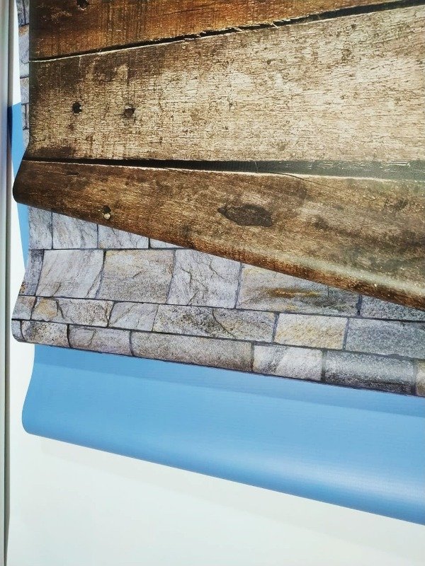 Producto - 2 Fondos Flexibles 100x80
