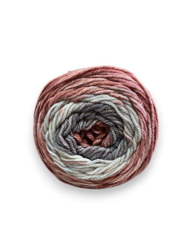 Producto - HILADO INTELIGENTE GIO CAKE - 21