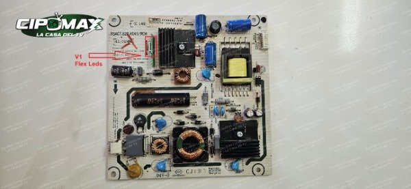 Miniatura de producto - 0