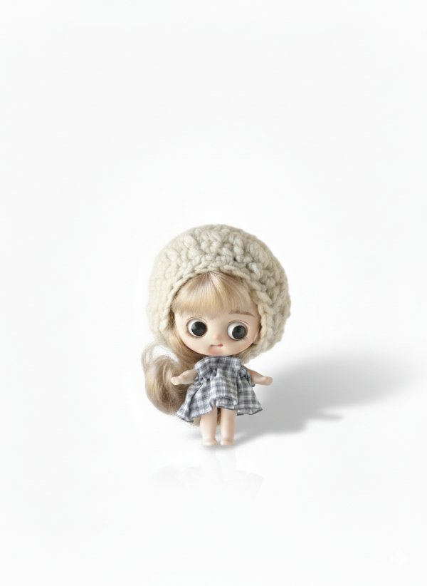 Miniatura de producto - 5