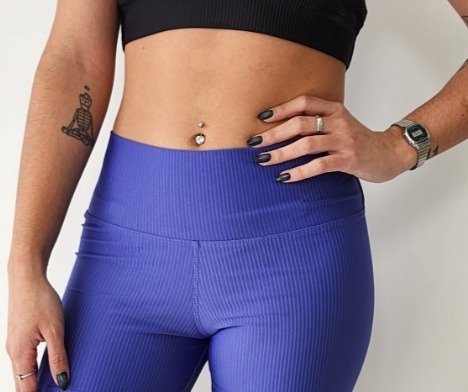 Producto - Short de Morley con lycra - 3