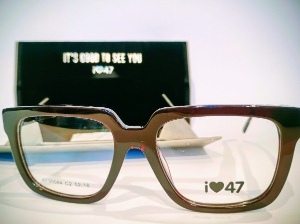 Producto - 47street 344