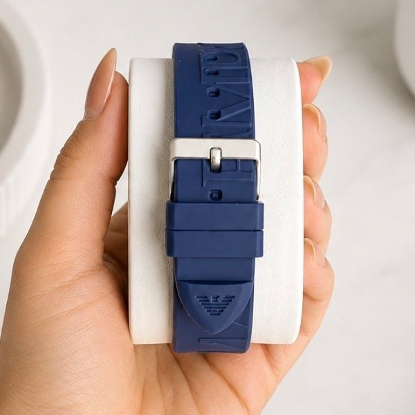 Producto - Linea Basic 0091 H - 3