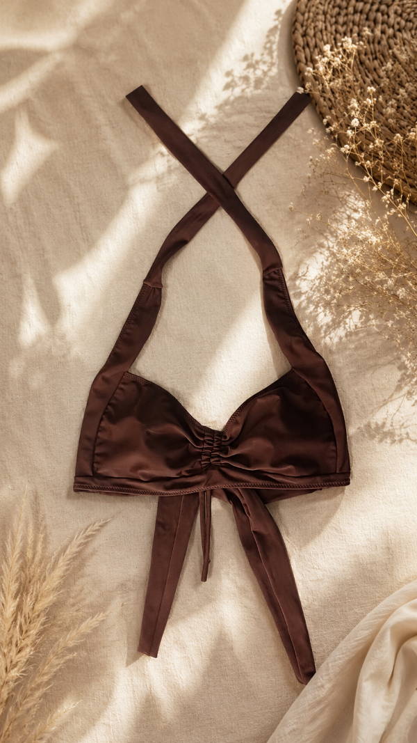 Producto - Top Emma