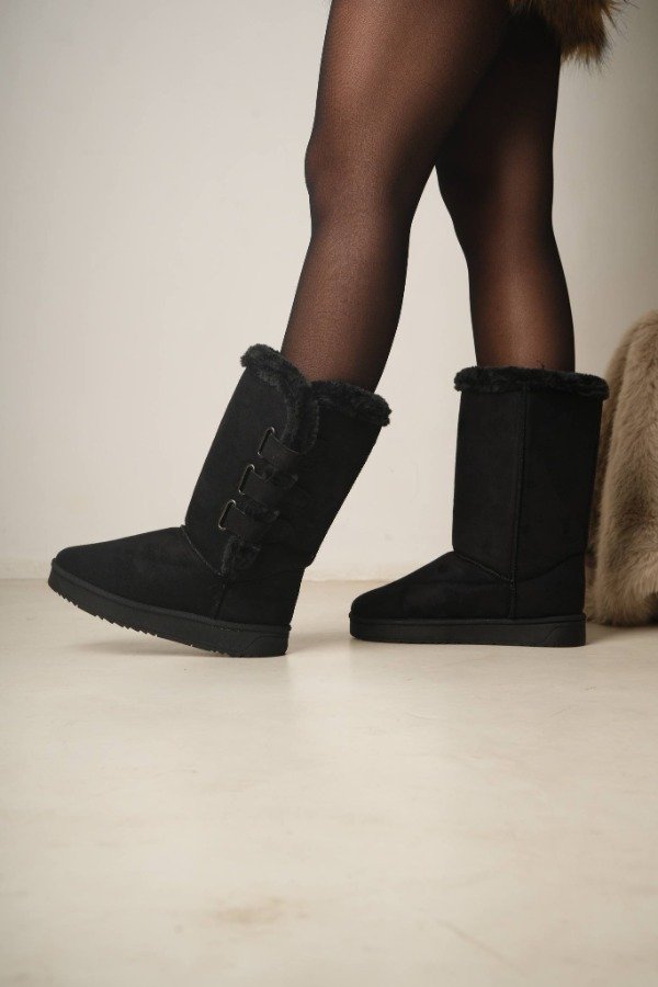 Producto - PANTUBOTA FLO