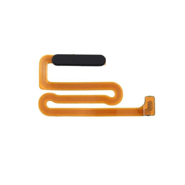 Producto - Huella original de equipo A12