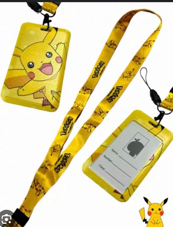 Producto - Porta sube