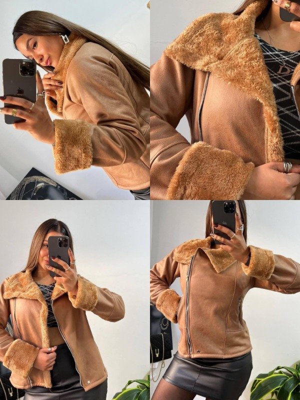 Miniatura de producto - 6