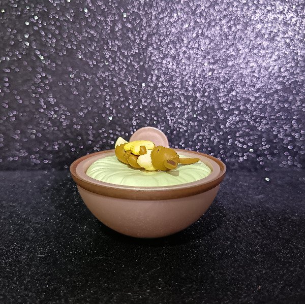 Miniatura de producto - 4