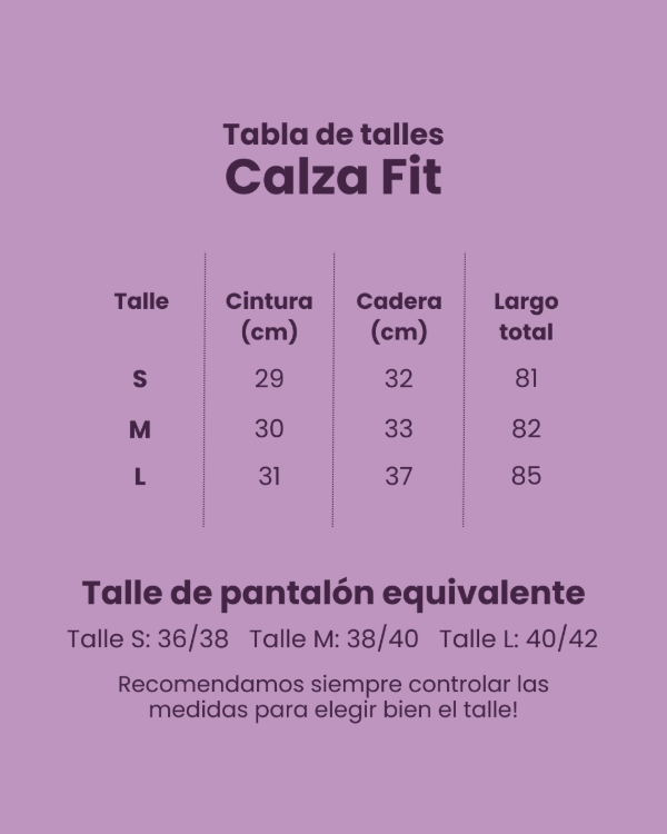 Miniatura de producto - 8